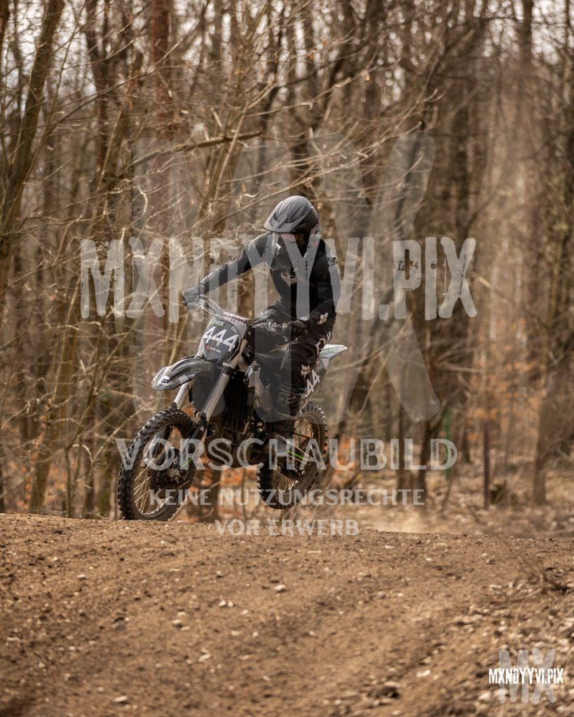866A0092 | mxndyyvipix