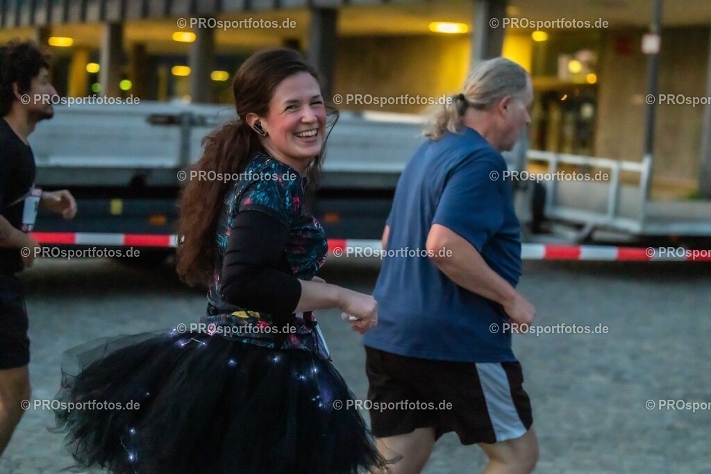 21. ASV Nachtlauf ; Köln, 08.05.24 | Impressionen vom 21. ASV Nachtlauf  am 08.05.24 in Köln (Deutschland). Foto: BEAUTIFUL SPORTS/Ulrich Faßbender