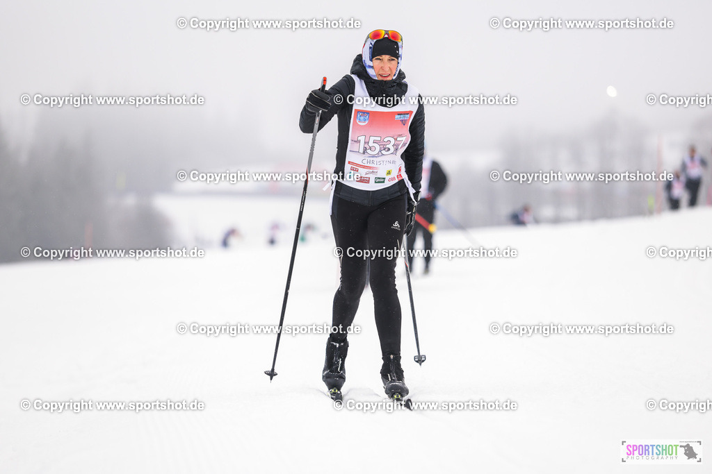 8J9A2365 | Dolomitenlauf 2026 #dolomitenlauf_lienz #dolomitenlauf #worldloppet #dolomitensport #obertilliach #yourpictrs #sportshot_your_pictrs