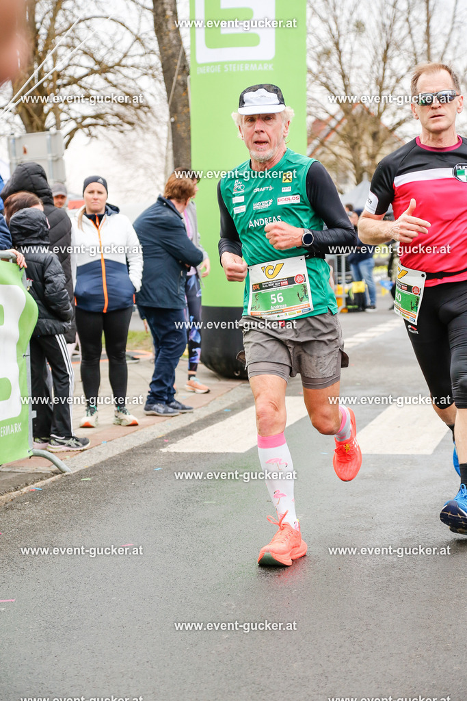 _IPS8282 | Sportfoto event-gucker Herbert Scherer