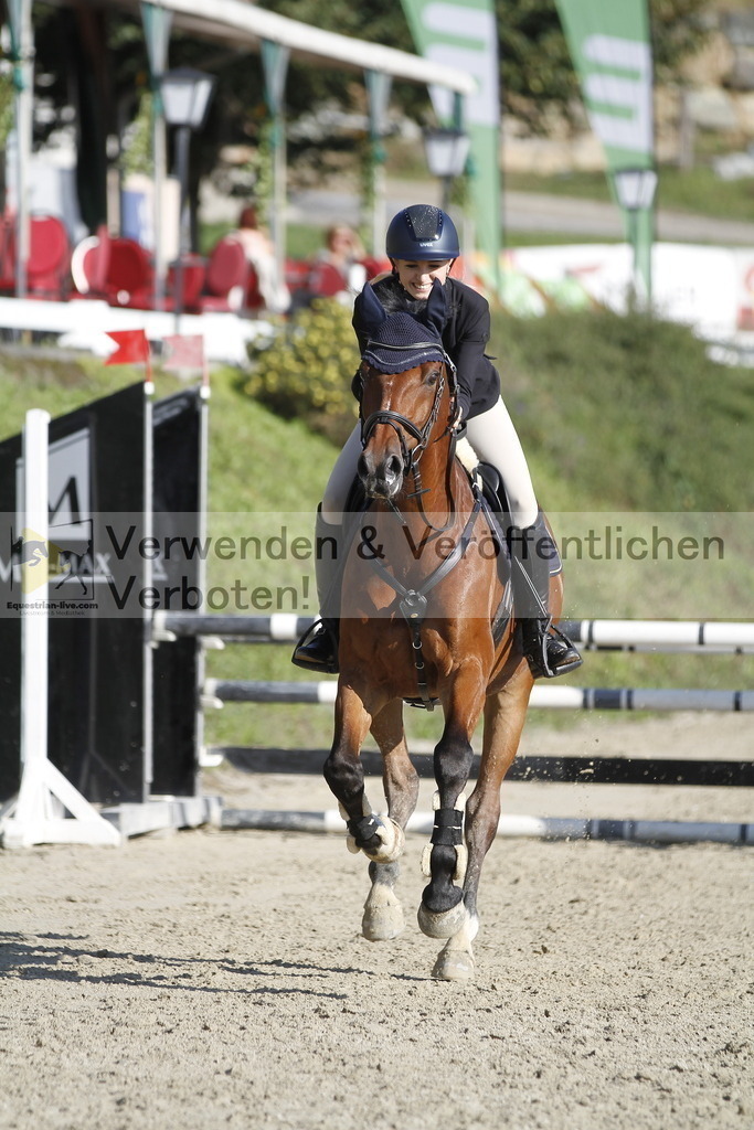 _MG_3638 | equestrian-live-com