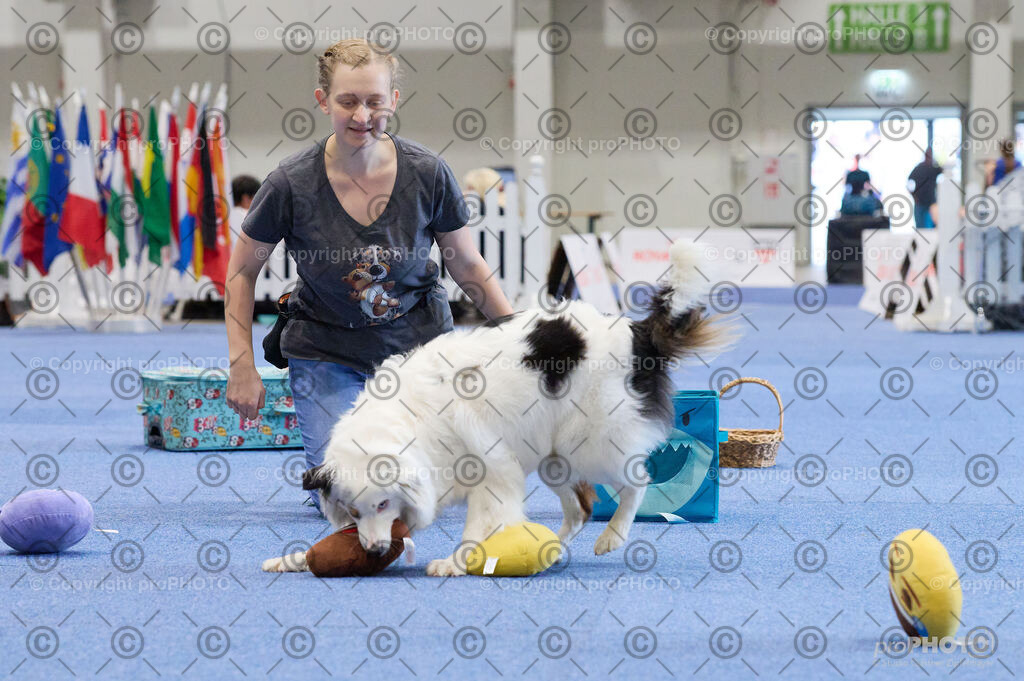 202406_ÖKV-IHA-Tulln24_DSC_4495 | proPHOTO - Realisiert mit Pictrs.com