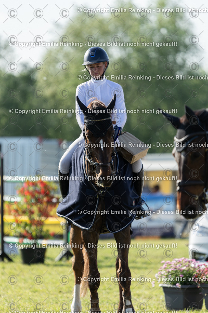 CL5A6467 | Emilia Reinking Fotografie - Realisiert mit Pictrs.com