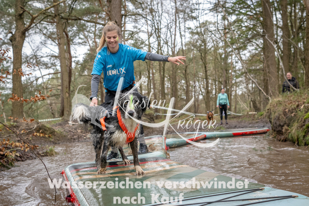 1047_ZZ94383 | kk-dogfotos