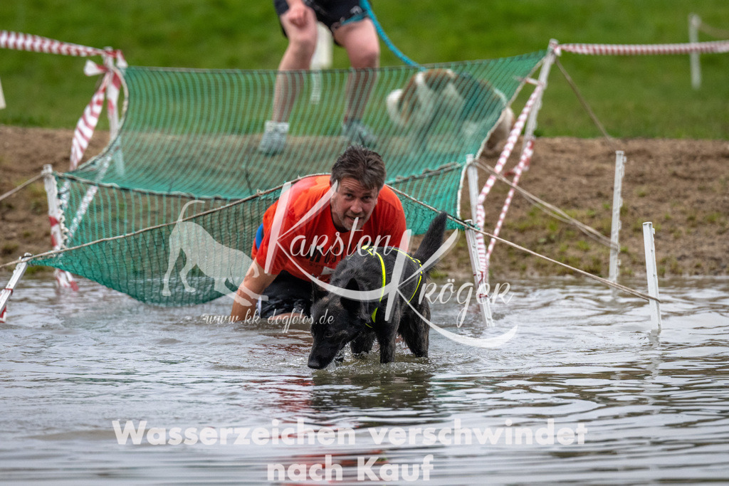 0827_ZZ91446 | kk-dogfotos