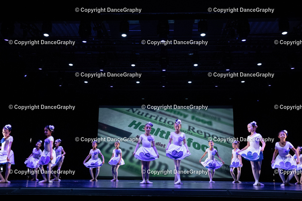 GPHY6054 | DanceGraphy - Realisiert mit Pictrs.com