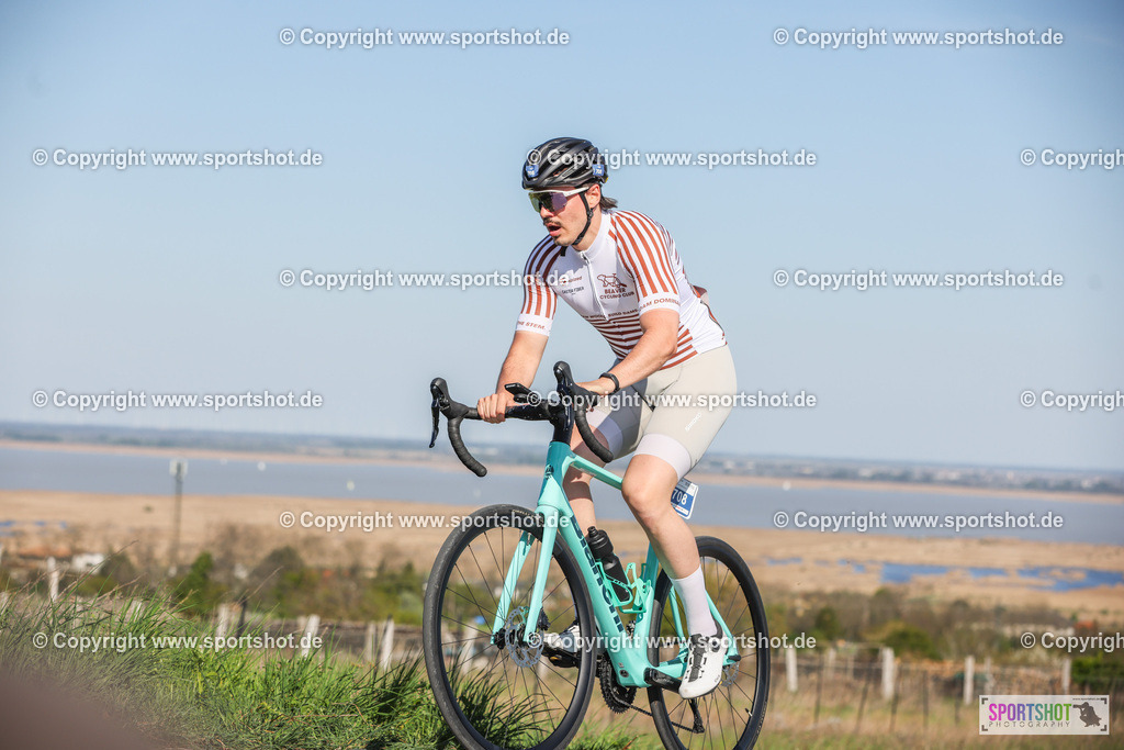 007A8233 | Neusiedlersee Radmarathon #neusiedlerseeradmarathon #neusiedlersee #nrm26 #yourpictrs #sportshot_your_pictrs