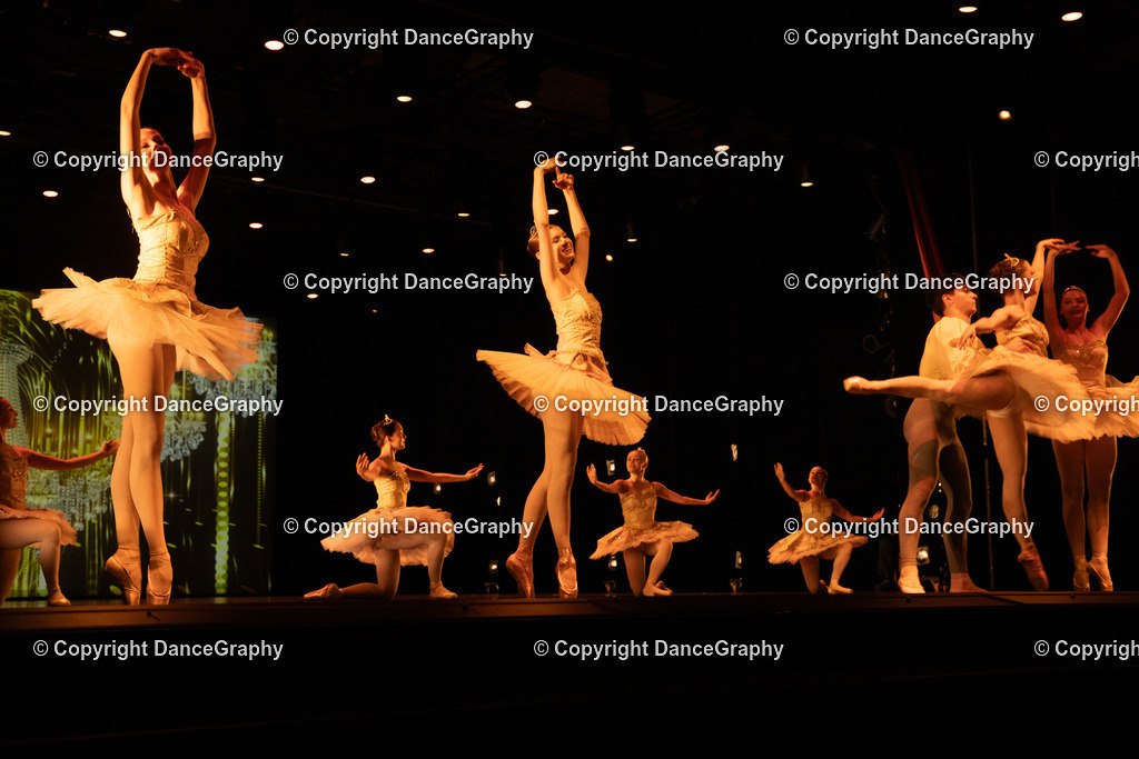 GPHY4541 | DanceGraphy - Realisiert mit Pictrs.com