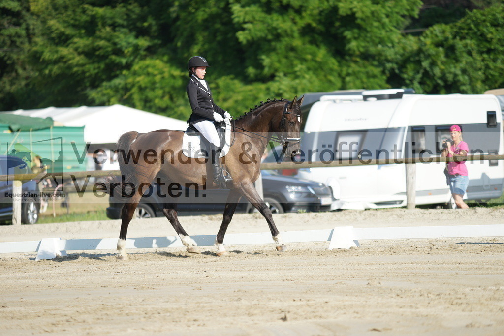 DSC04150 | equestrian-live-com