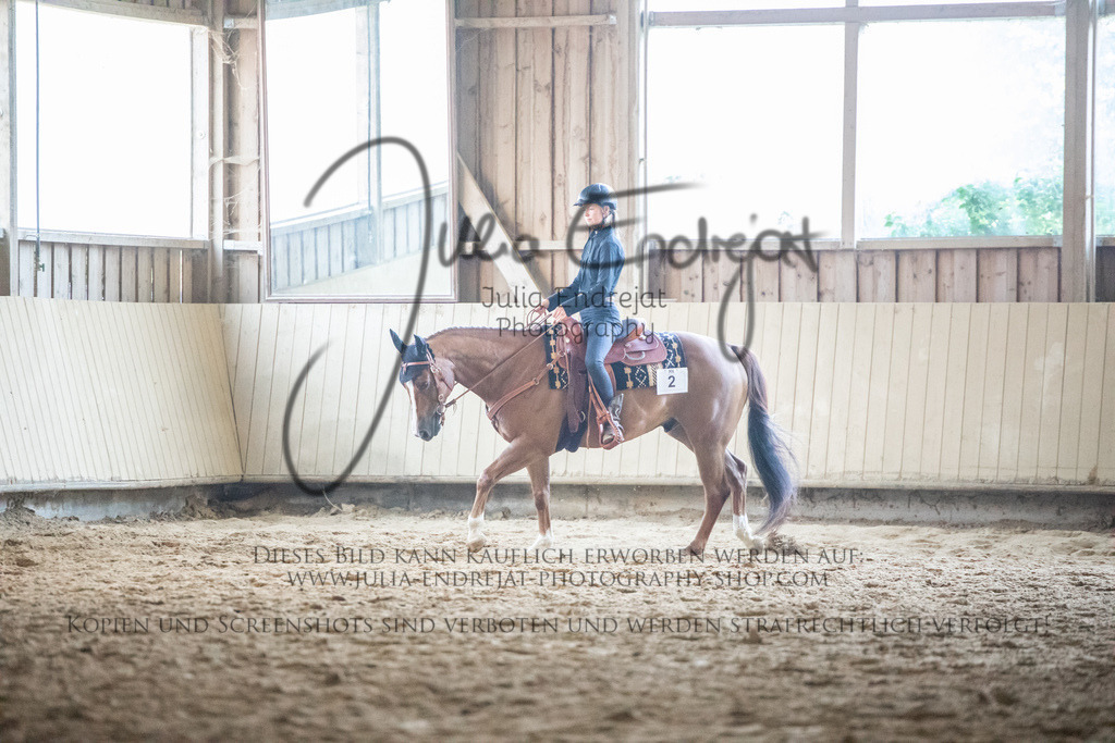 20220723-JuliaEndrejatPhotography-1752 | Julia Endrejat Photography