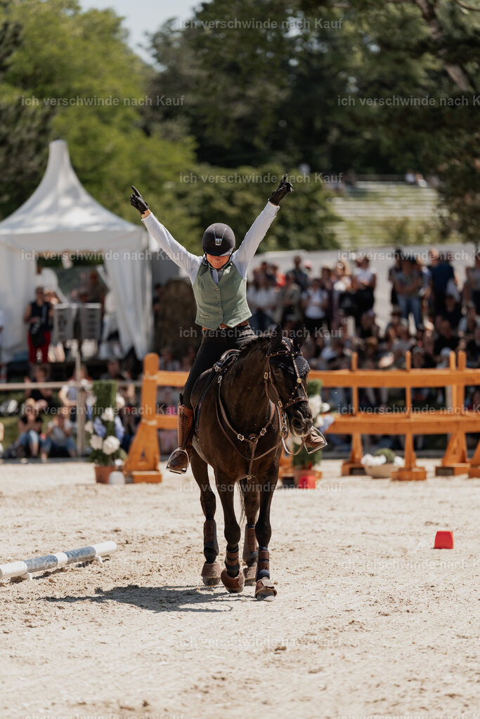 WE_SP_Stoib_315_PI2025_1876 | Pferd International München 2025