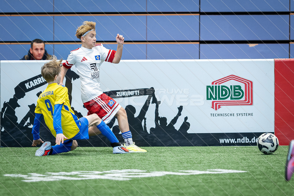 20260105_Picselweb-Fotografie_2R3_0263 | Dein Fotograf aus dem Landkreis Stade für Sport und Events - Realisiert mit Pictrs.com