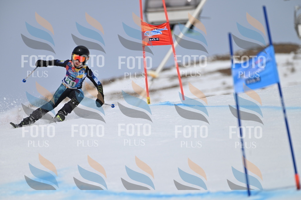 BGV_4074 | holidayphoto