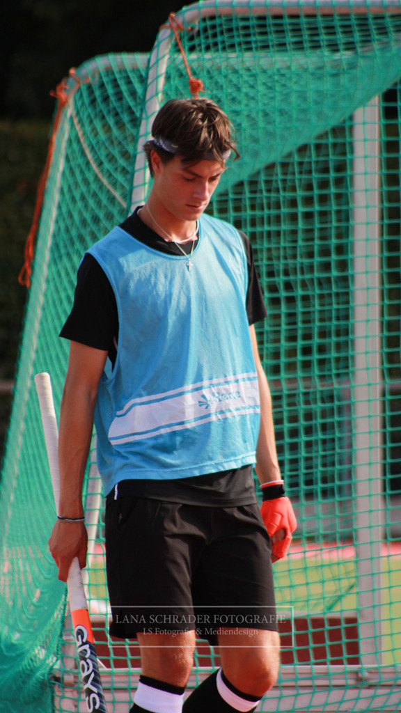 Eagles U21 DFJW Training 20.07.23-156 | lanaschraderfotografie - Realisiert mit Pictrs.com