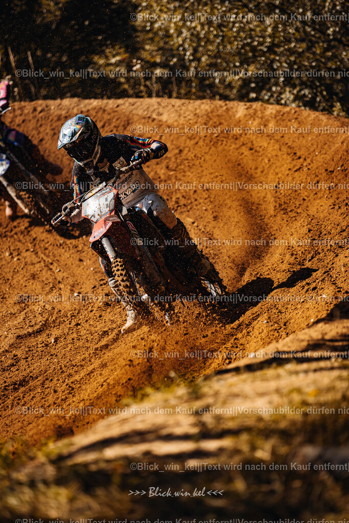 E68A3350 | blick_win_kel