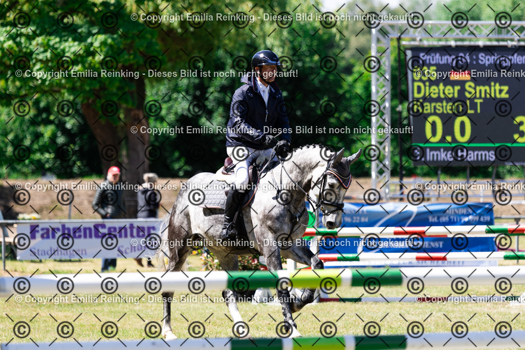 CL5A6024 | Emilia Reinking Fotografie - Realisiert mit Pictrs.com