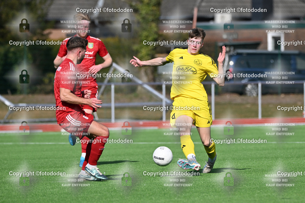 DSC_0386 | fotododen.de präsentiert ein umfangreiches Sportfoto Archiv mit Aufnahmen aus verschiedenen Sportarten im Raum Ostfriesland.