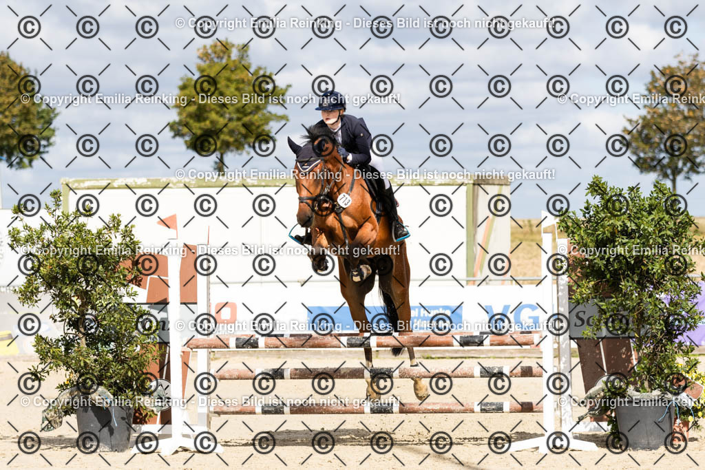 CL5A1528 | Emilia Reinking Fotografie - Realisiert mit Pictrs.com