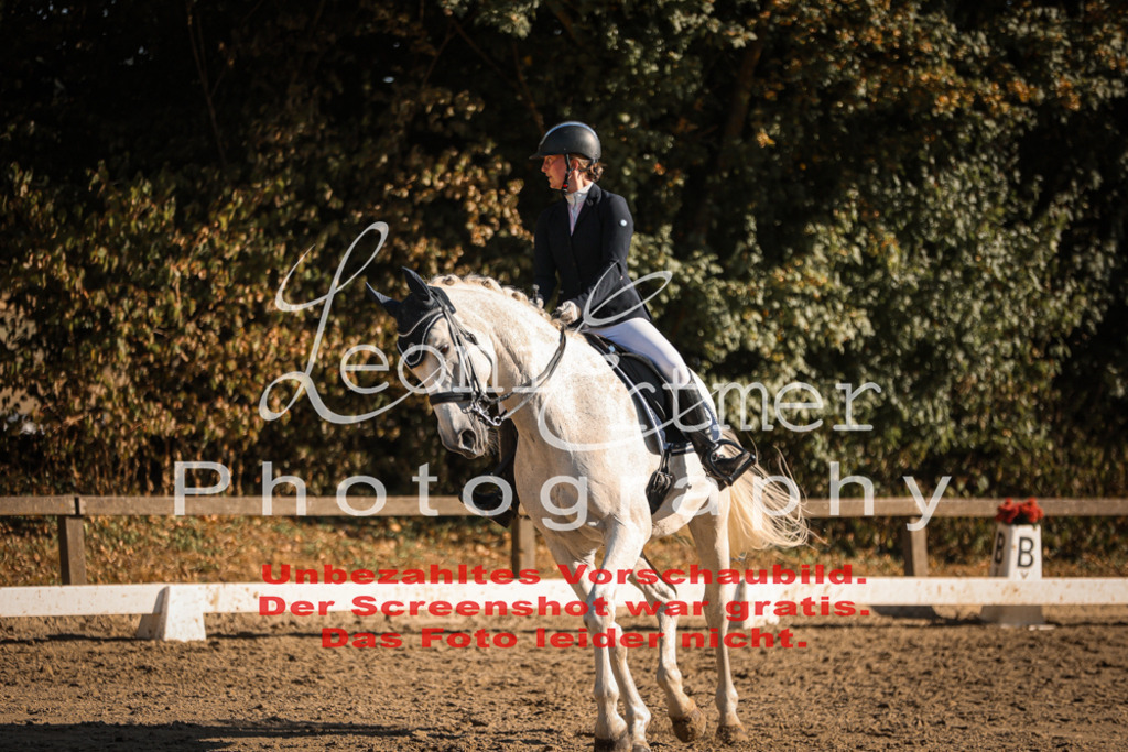 05.SaDrM00245 | Leoni Ertmer Photography - Realisiert mit Pictrs.com