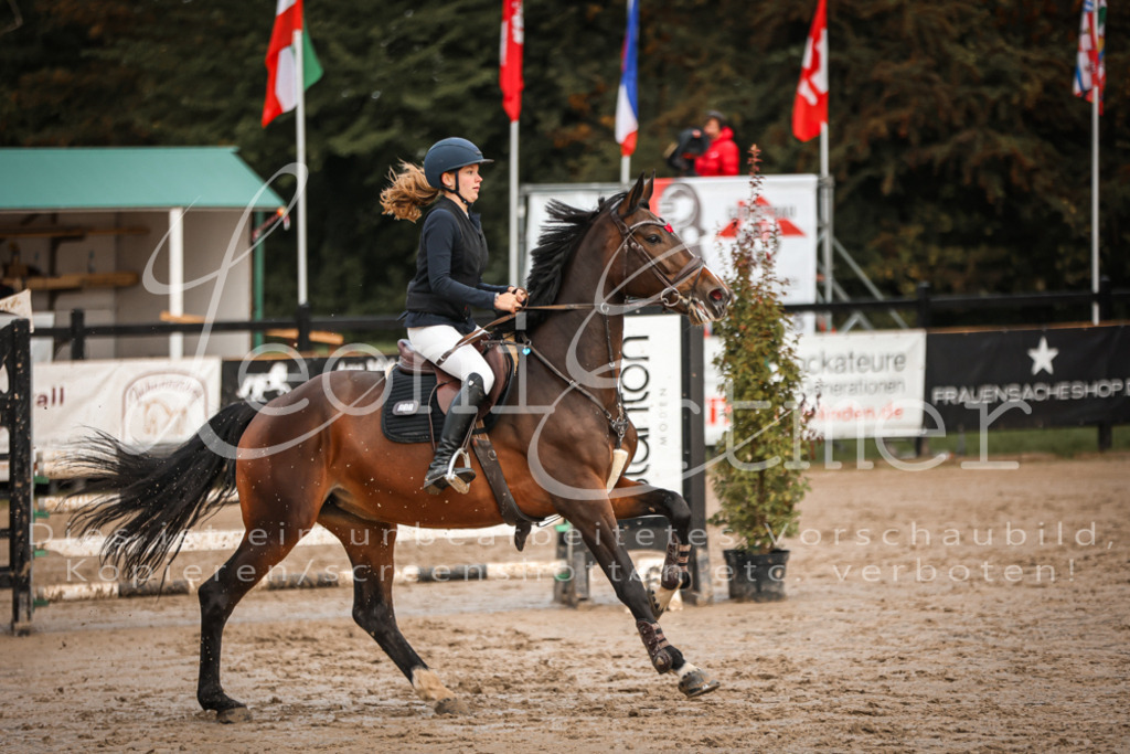 14.SoSpA200573 | Leoni Ertmer Photography - Realisiert mit Pictrs.com