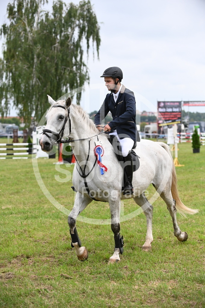 DSC_0602 | sattelsport - Realisiert mit Pictrs.com