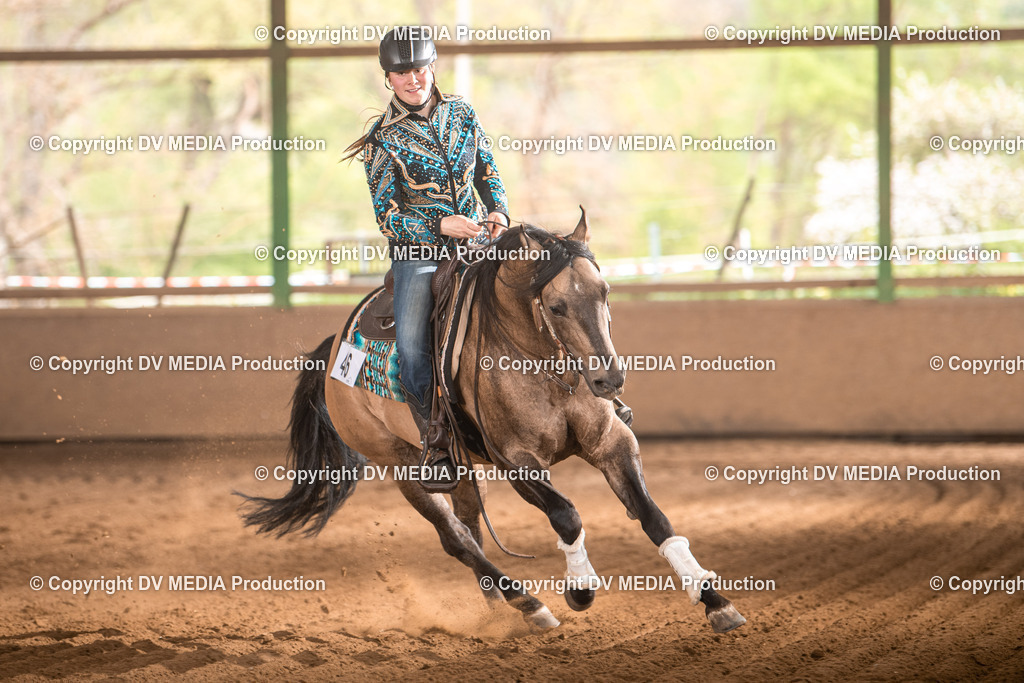 Balingen Tag 4-975 | dv-media-shop - Realisiert mit Pictrs.com