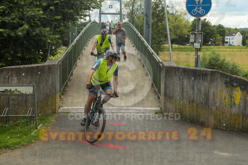 220625_1505_EX2_3021 | Sport- und Eventfotografie