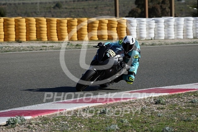 2025_03_10_PBK_14094 | Sportfotografie; SlowMotion; Video; Rennstrecke; Hafeneger; Speer; Racing; RSE; BMW; CBO; Trackday; Motorsportarena; Hockenheimring; Brno; Most; Barcelona; Valencia