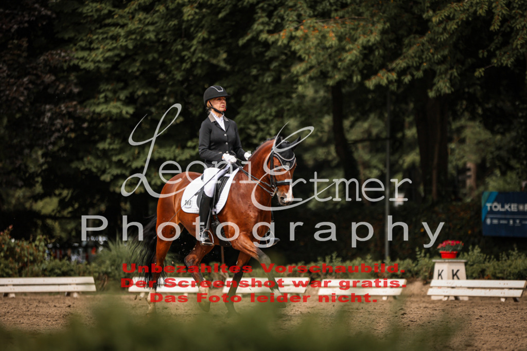 13.SaDrM00128 | Leoni Ertmer Photography - Realisiert mit Pictrs.com