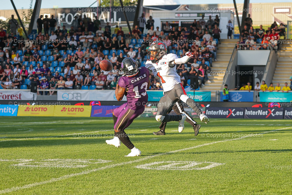 BQ3I7951 | jo-sportfotos