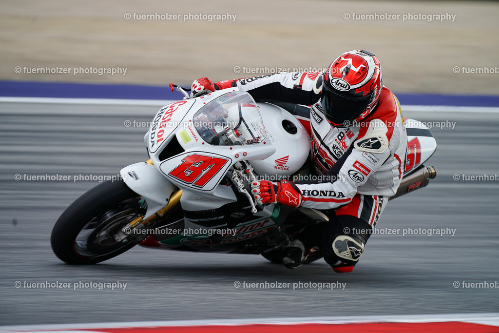 fuernholzer_220827-HG-HEN03916 | © Henry Gasselich (fuernholzer photography)