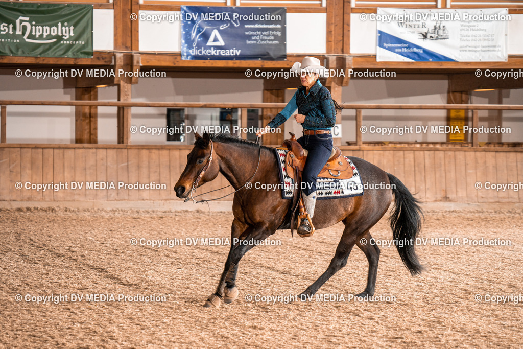 Heidelberg Tag 2-697 | dv-media-shop - Realisiert mit Pictrs.com