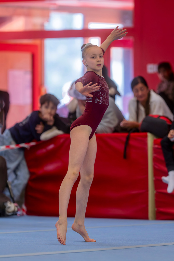 _DSC0823_DxO-1 | photoluigi