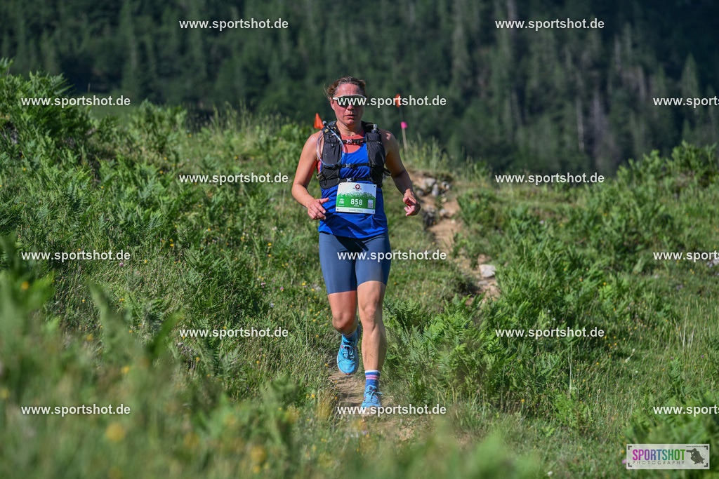 SZI_9065 | Rund um das Thema Sport-Event-Fotografie & individuelle Teilnehmerfotos. Jeder Teilnehmer wird fotografiert.