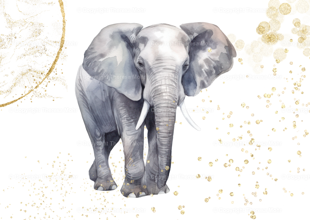 I love you - 6 | Naturpuls - Realisiert mit Pictrs.com