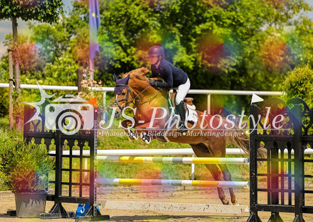 20260513_Prfg_Nr_16-373 | JS-Photostyle - Sport-/Portrait- & Eventfotografie