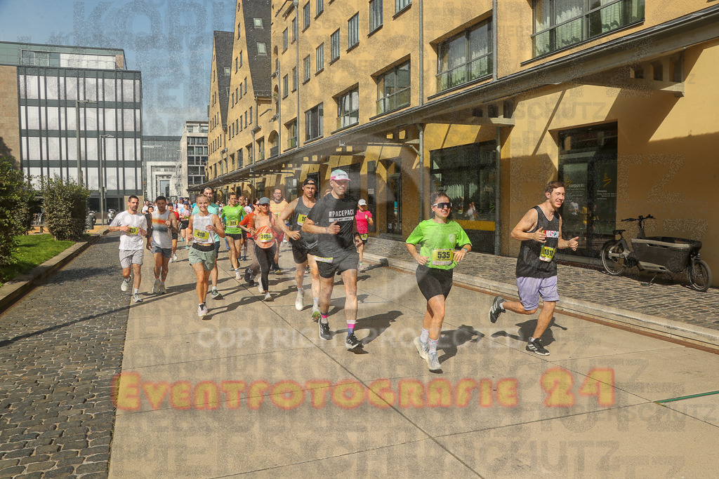 250920_1432_EX2_4690 | Eventfotografie 24Sport- und Eventfotografie