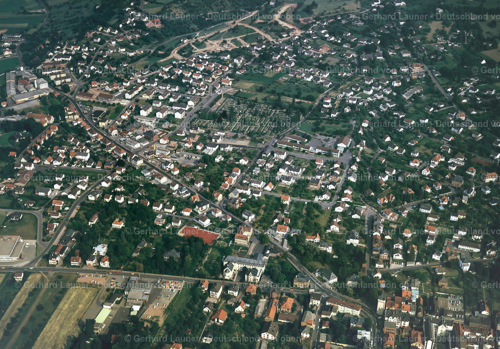 7512597 | Miltenberg 1981