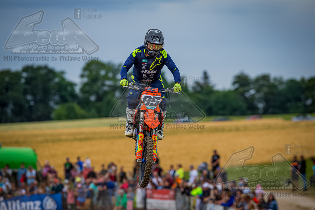 B23T4474 | EeaA-Entertainment fotografiert für den SAM - Schweizerischer Auto- und Motorradfahrer-Verband und das Motor Journal in der Sparte Motocross, MX Photographie, Schweiz, SAM, MXRS, Swiss MX Network, Motocross Fotografie, MX Fotografie, Fotograf, Photographi