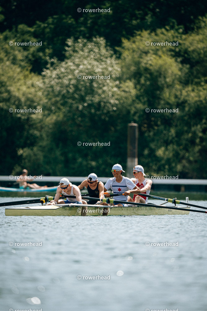 20250622_rowerhead_R09_S0448_DSC02650 | rowerhead - Realisiert mit Pictrs.com