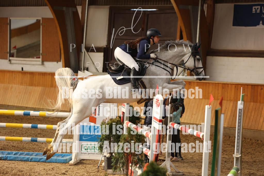 IMGM8149 | pl-fotografie