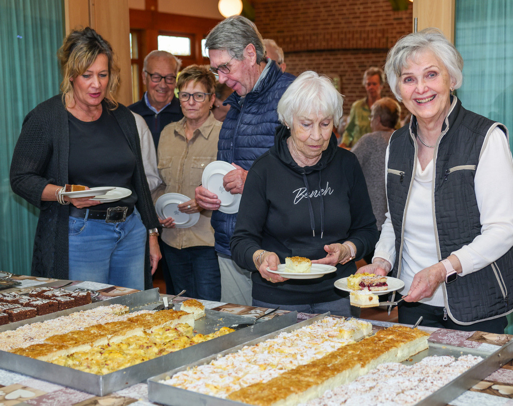 top-top.de-251112-024 | Foto, Video, Fotografie, Videografie, Fotobox, DJ, Discjockey, Musik, Musikbox, Veranstaltung, Photobooth, Amazon, Ebay, Buchtipp, Bestseller, Autor, Verlag, Buch, Wesel, Hamminkeln, NRW, Dinslaken, Rees, Drohne, Hochzeit, Party, Fotobox, Wesel, Fotograf