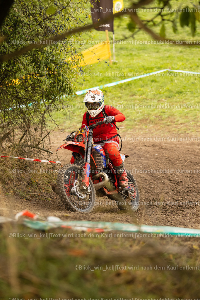 E68A1595 | blick_win_kel