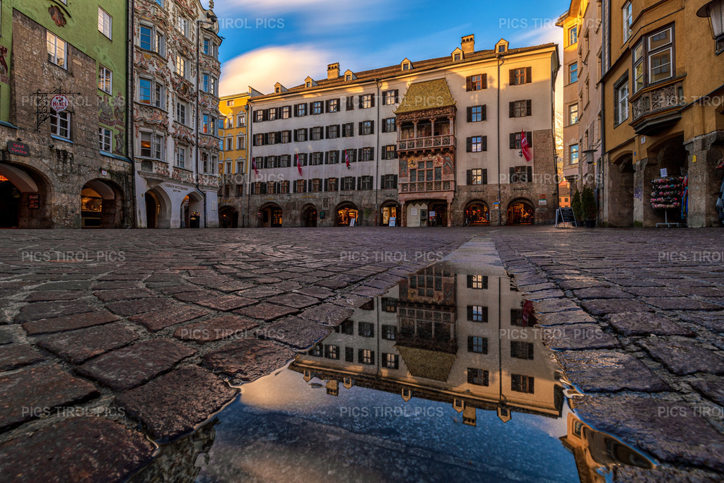 DSC_8497-Bearbeitet | Tirolpics