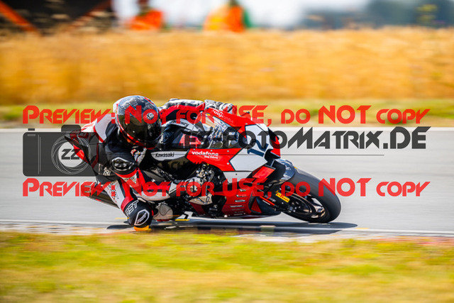 MaZZes_Fotomatrix_20230722_6007705_7952 | PRO SUPERSTOCK