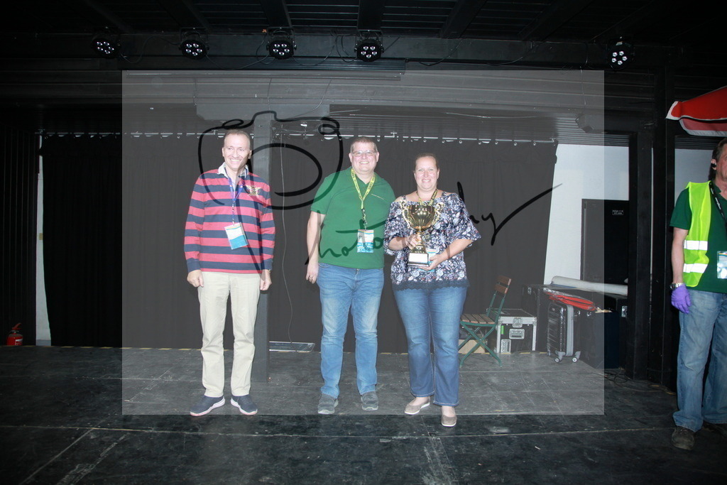 IMG_5568 | Gerhard Witt