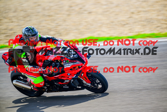 MaZZes_FotoMatrix_240519_6007705_9684 | Fotograf Mathias Schmid
Sportfotograf,
Eventfotograf,
Hochzeitsfotograf,
Portraitfotograf