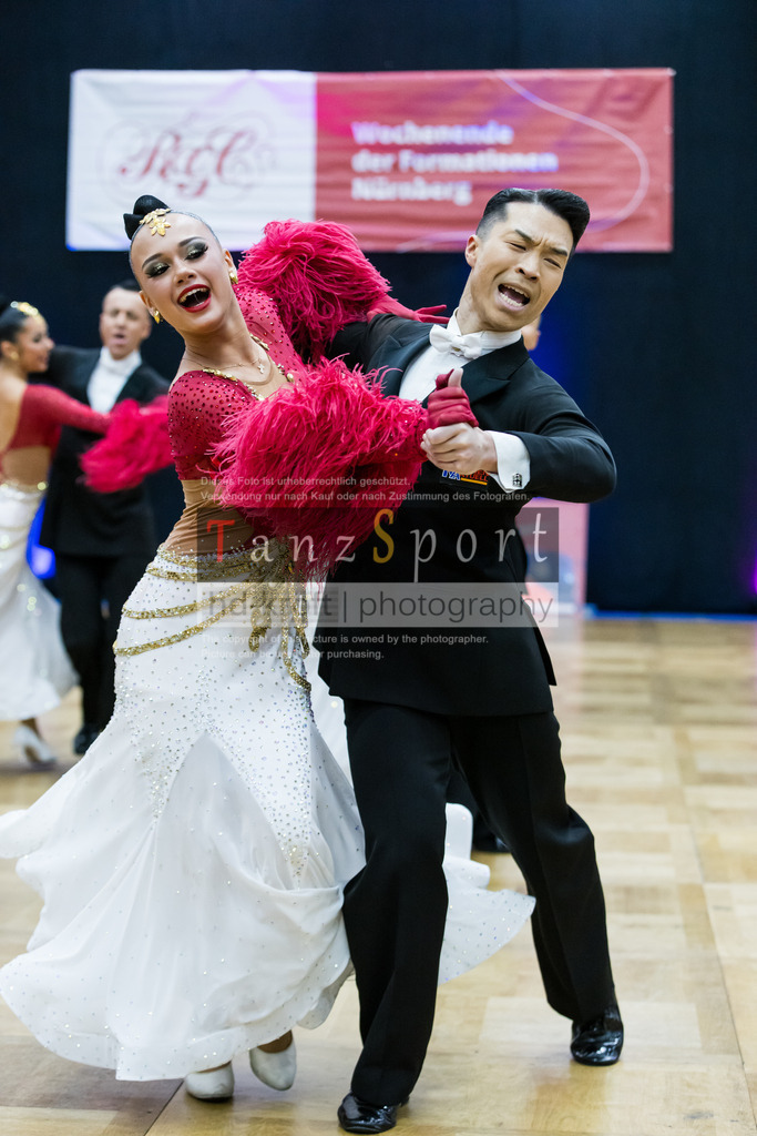 20260314_BL1_Std-Formationen_Nbg4340 | Tanzsportbilder, Standardtanz, Lateintanz, WDSF, DTV, LTVB, dancecomp, goc, hessen tanzt, blaues band der spree, walzer, tango, wiener walzer, slowfox, quickstepp, samba, rumba, cha-cha-cha, paso doble. jive, hd-kroft photography, turniertanzsport