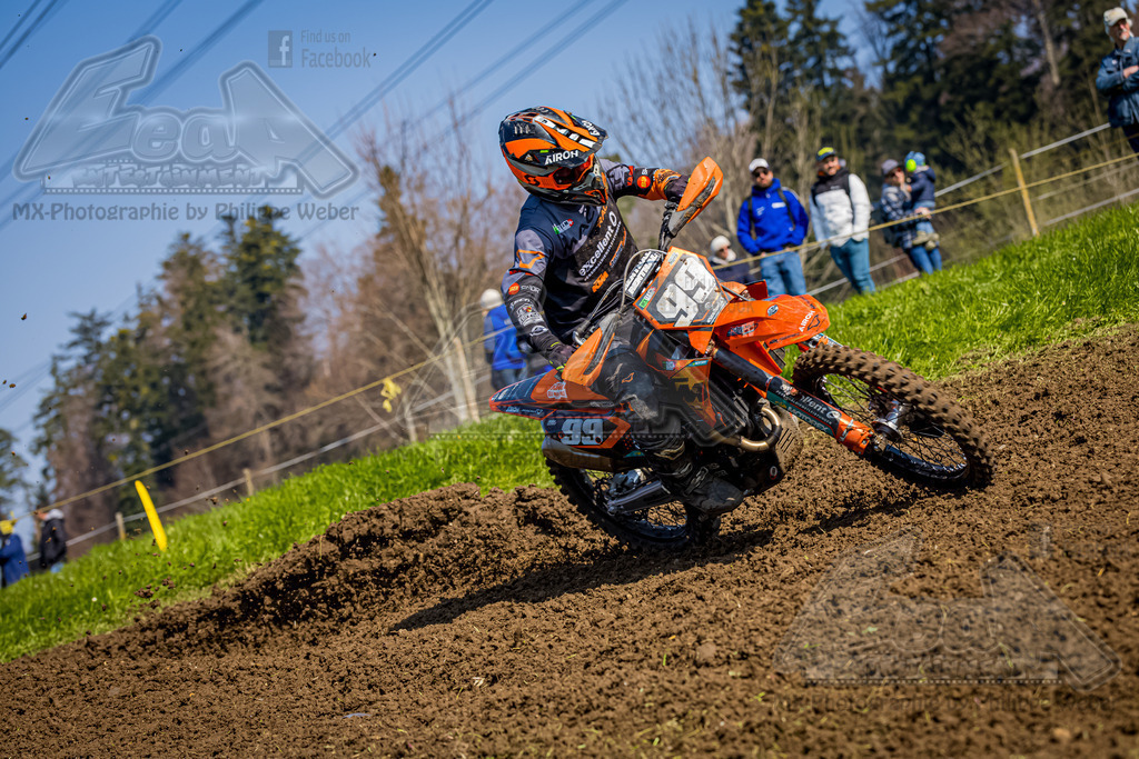 070A3342 | #Bäretswil #SAM #Motocross #MXRS #schweizerischerAutoMotorradfahrerVerband #motocrossphotography #motocrossfotografie