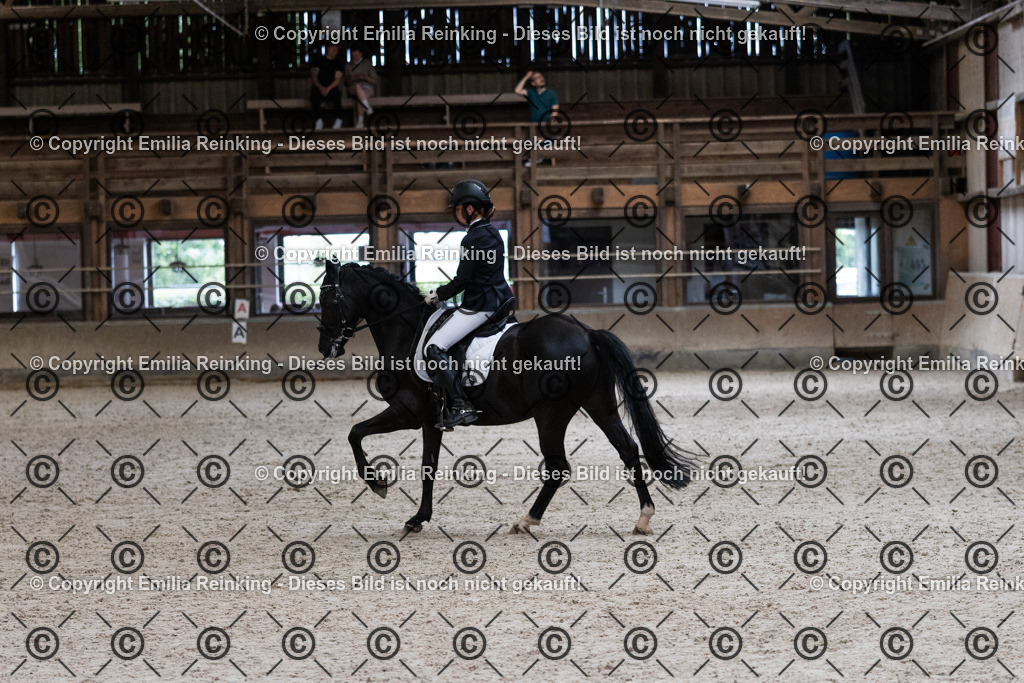 CL5A4983 | Emilia Reinking Fotografie - Realisiert mit Pictrs.com